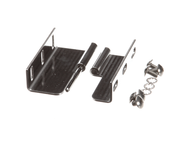 CAMBRO PARTS 60012 - SKU CAM60012