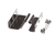CAMBRO PARTS 60012 - SKU CAM60012