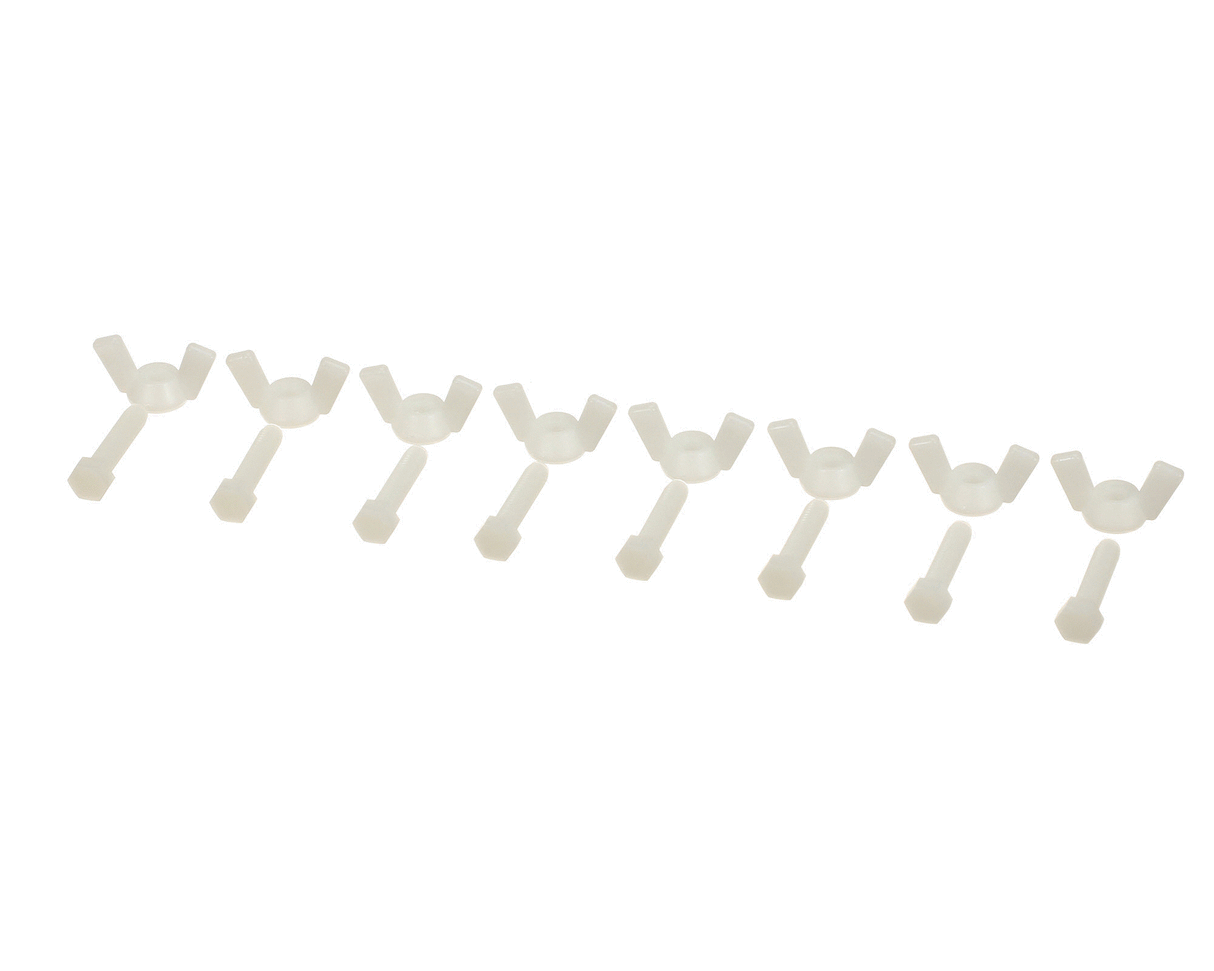 CAMBRO PARTS 60016 - SKU CAM60016