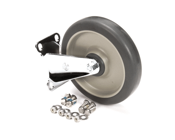 CAMBRO PARTS 60032 - SKU CAM60032