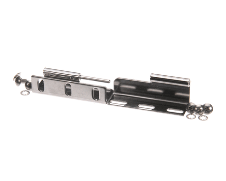 CAMBRO PARTS Cambro 60048 Hinge Kit - SKU CAM60048