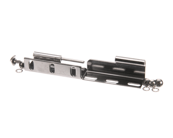 CAMBRO PARTS 60048 - SKU CAM60048