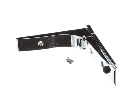 CAMBRO PARTS Cambro 60049 Bracket W/Screws Shelf - SKU CAM60049