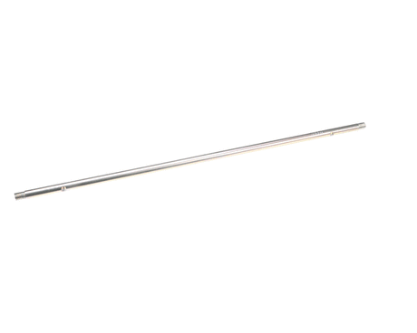 CAMBRO PARTS Cambro 60083 1 Axel 2 Nut - SKU CAM60083