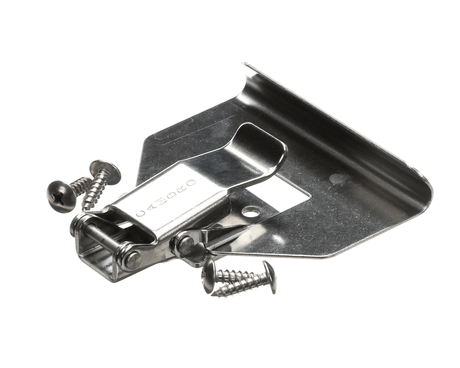 CAMBRO PARTS Cambro 60121 Metal Latch Kit - SKU CAM60121