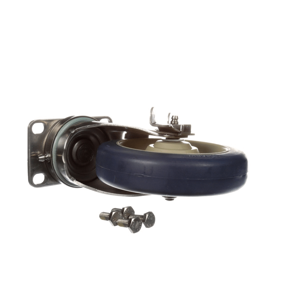 CAMBRO PARTS 60128 - SKU CAM60128