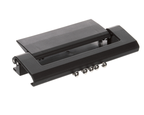 CAMBRO PARTS Cambro 60135 9 Inch Latch Kit W Screws - SKU CAM60135