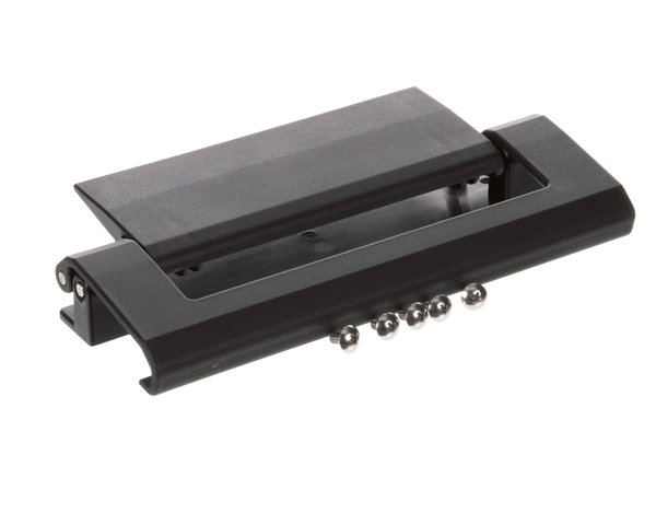 CAMBRO PARTS 60135 - SKU CAM60135