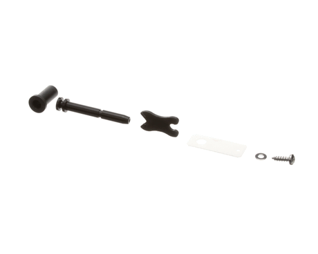 CAMBRO PARTS Cambro 60182 Hinge Kit - SKU CAM60182