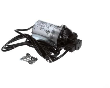 CAMBRO PARTS Cambro 60191 110V Water Pump Kit - SKU CAM60191