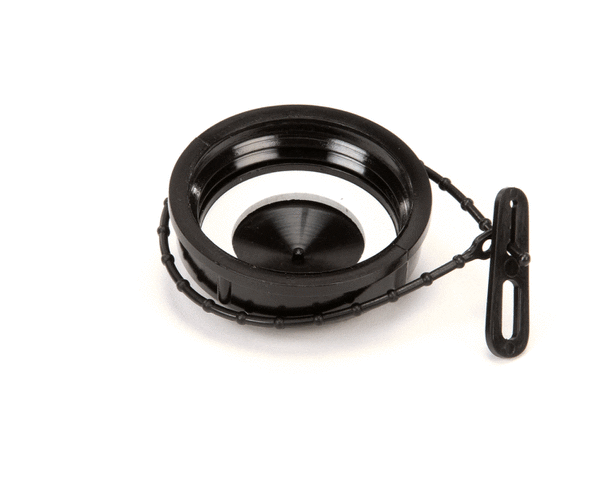 CAMBRO PARTS 60197 - SKU CAM60197