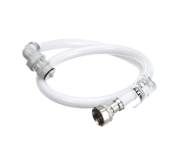 CAMBRO PARTS 60225 - SKU CAM60225