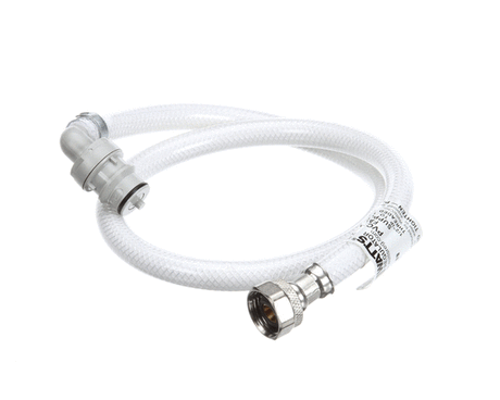 CAMBRO PARTS Cambro 60225 Water Supply Hose Male Quick - SKU CAM60225