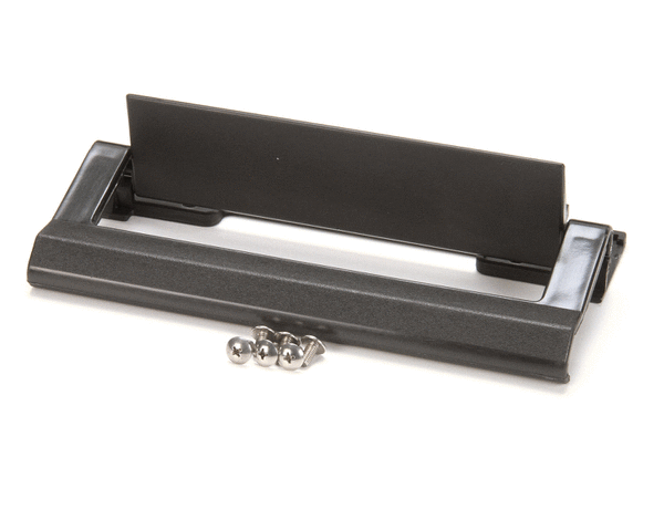 CAMBRO PARTS 60257 - SKU CAM60257