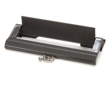 CAMBRO PARTS Cambro 60257 Latch W/ Screws - SKU CAM60257