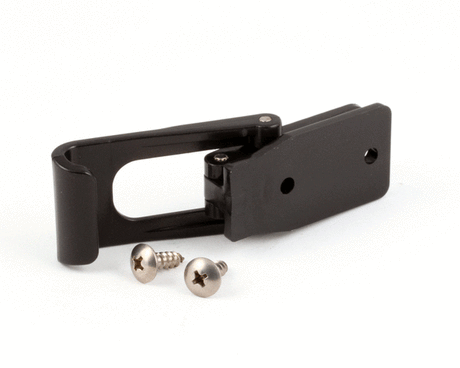 CAMBRO PARTS Cambro 60263 Plastic Latch Kit : Small 2 Ho - SKU CAM60263