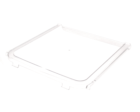 CAMBRO PARTS Cambro 60270 Back Lid - SKU CAM60270