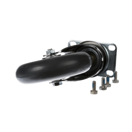 CAMBRO PARTS Cambro 60294 Caster 5IN Donut ICS200TB - SKU CAM60294