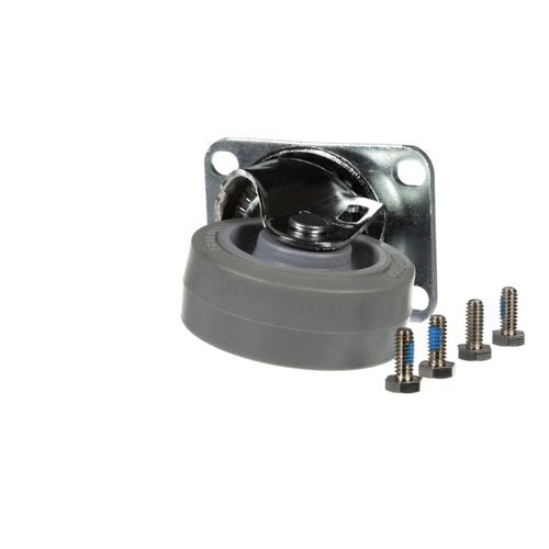 CAMBRO PARTS 60352 - SKU CAM60352