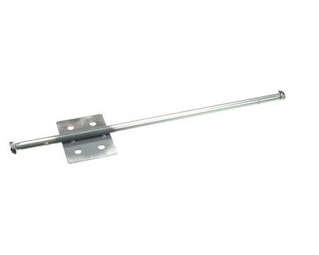 CAMBRO PARTS Cambro 60383 Axle - SKU CAM60383