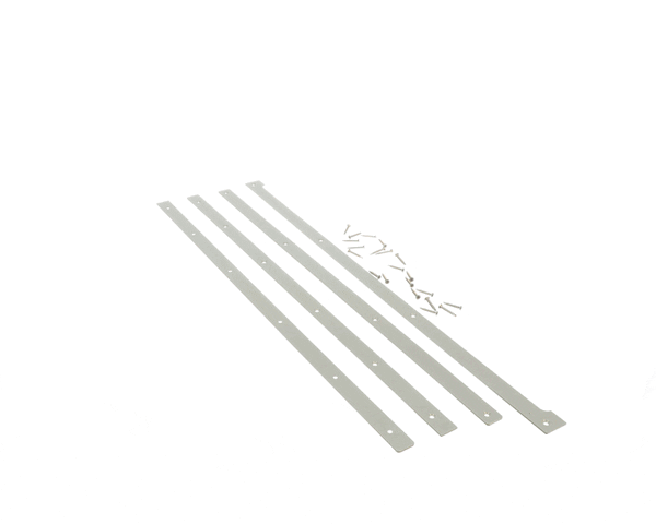 CAMBRO PARTS 60403 - SKU CAM60403