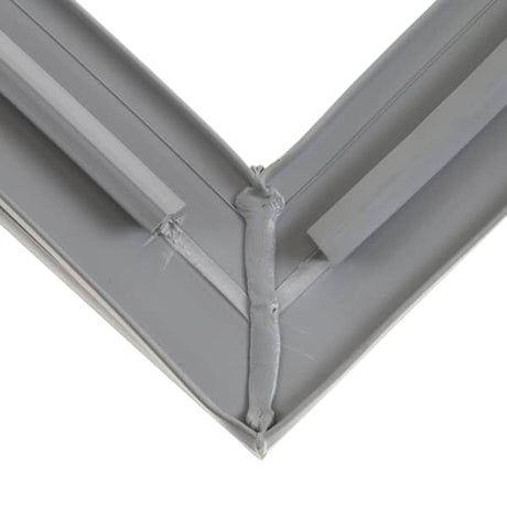 CAMBRO PARTS Cambro 60405 Lower Door Mag Gasket - SKU CAM60405