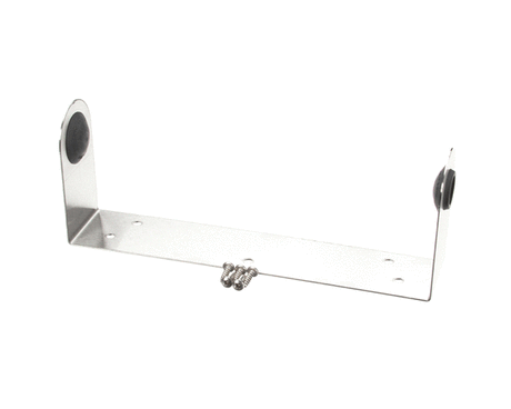 CAMBRO PARTS Cambro 60429 Paper Towel Holder Kit W Screw - SKU CAM60429
