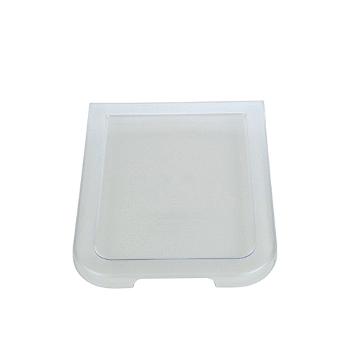 CAMBRO 60432 LID FRONT