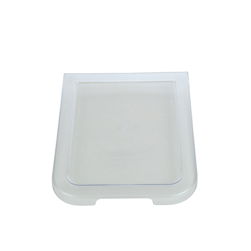 CAMBRO PARTS 60432 - SKU CAM60432