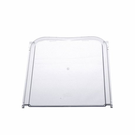 CAMBRO PARTS Cambro 60433 Lid Rear - SKU CAM60433