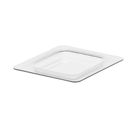 CAMBRO PARTS Cambro 60CFC135 Food Pan Lid 1/6 Cf-Clrcw - SKU CAM60CFC135