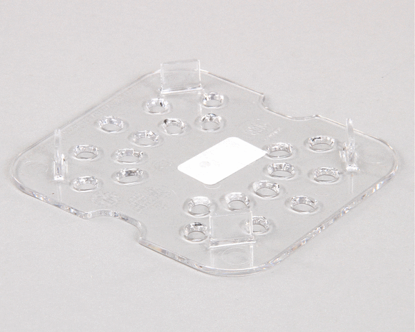 CAMBRO PARTS 60CWD-135 - SKU CAM60CWD-135