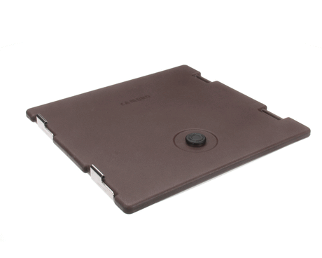 CAMBRO PARTS Cambro 63180 Door Assembly - SKU CAM63180
