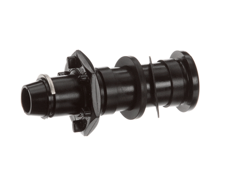 CAMBRO PARTS Cambro 64003 Spout Kit: Nylon Spout In Cin Ri - SKU CAM64003