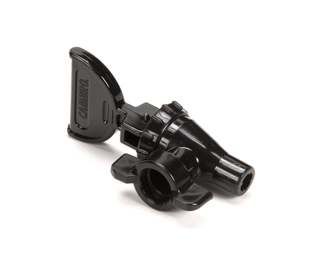 CAMBRO PARTS Cambro 64017 Assembled Faucet Body - SKU CAM64017