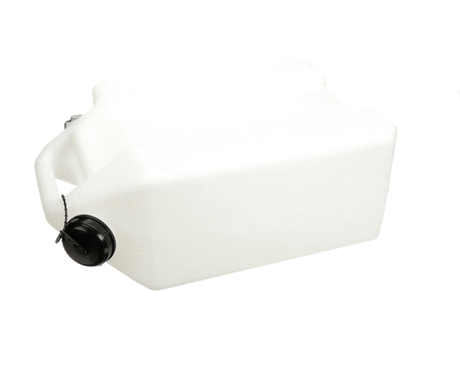 CAMBRO PARTS Cambro 73811 Fresh Water Tank - SKU CAM73811