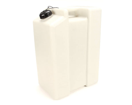 CAMBRO PARTS Cambro 738225 Waste Water Tank - SKU CAM738225