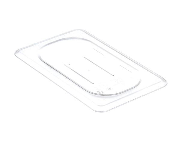 CAMBRO PARTS 90CWC-135 - SKU CAM90CWC-135