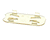 CAMBRO PARTS 90HPD-150 - SKU CAM90HPD-150