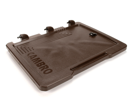 CAMBRO PARTS Cambro C06002 Door Brown - SKU CAMC06002