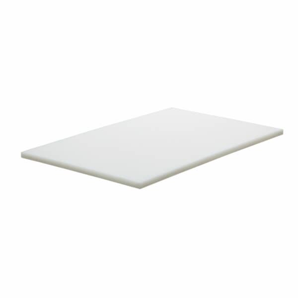 CAMBRO PARTS CB1220148 - SKU CAMCB1220148