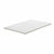CAMBRO PARTS CB1220148 - SKU CAMCB1220148