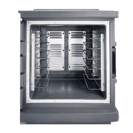 CAMBRO PARTS Cambro CMBR Slide Rails Set 20 X 4-13/16IN For Cam - SKU CAMCMBR