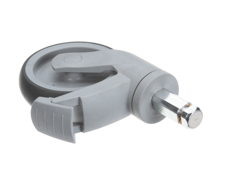 CAMBRO PARTS Cambro CPMCWB Caster - SKU CAMCPMCWB