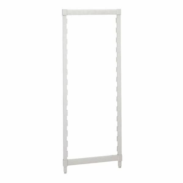 CAMBRO PARTS CPPK2472480 - SKU CAMCPPK2472480