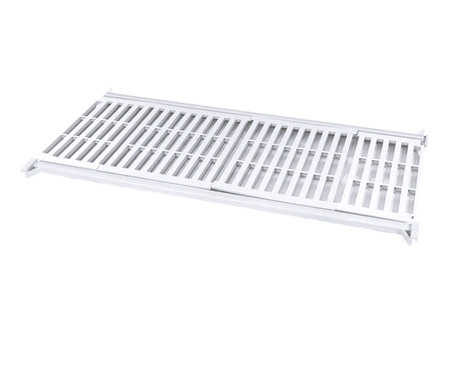 CAMBRO PARTS Cambro CPSK2460V1480 Speckled Gray Shelf Kt - SKU CAMCPSK2460V1480