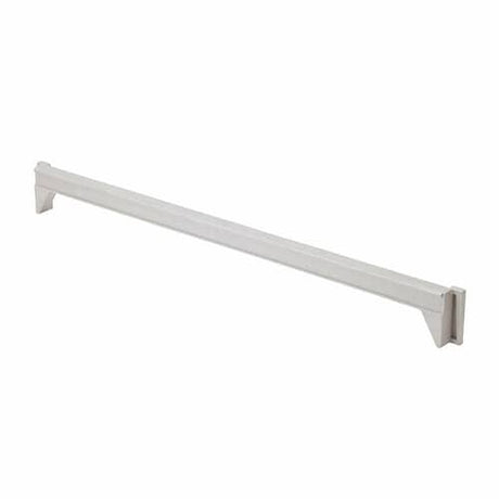 CAMBRO PARTS Cambro CPTR48480 Cp Traverse 48IN - Spkgy. - SKU CAMCPTR48480