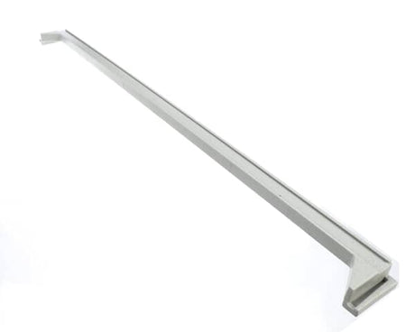 CAMBRO PARTS Cambro CSTR48480 48IN Traverse - SKU CAMCSTR48480