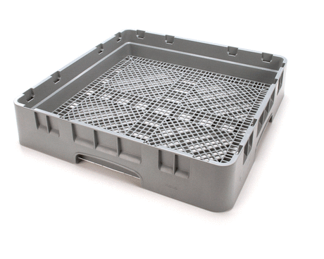 CAMBRO PARTS FR258 - SKU CAMFR258