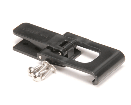 CAMBRO PARTS Cambro H05021 Plastic Latch Kit - SKU CAMH05021